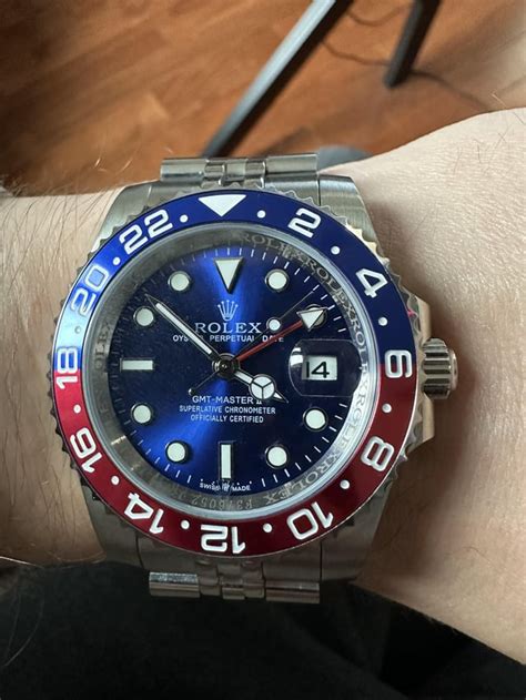 all rolex dhgate|best rolex on dhgate.